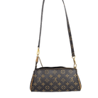 Louis Vuitton Monogram Eva Pochette