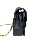 Louis Vuitton Monogram Empreinte Marceau NM