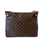 Louis Vuitton Damier Ebene Duomo Messenger
