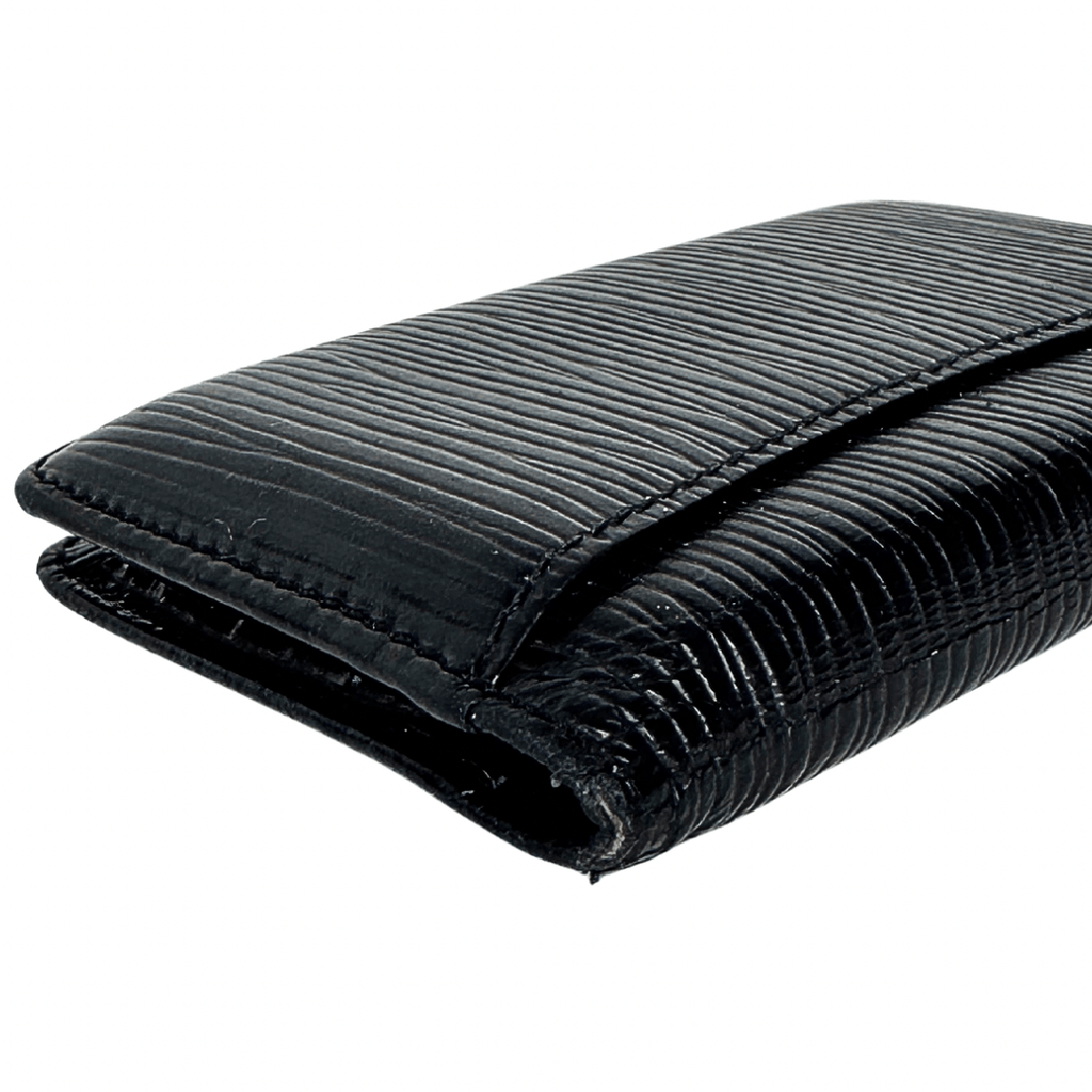 Louis Vuitton Epi Pocket Organizer