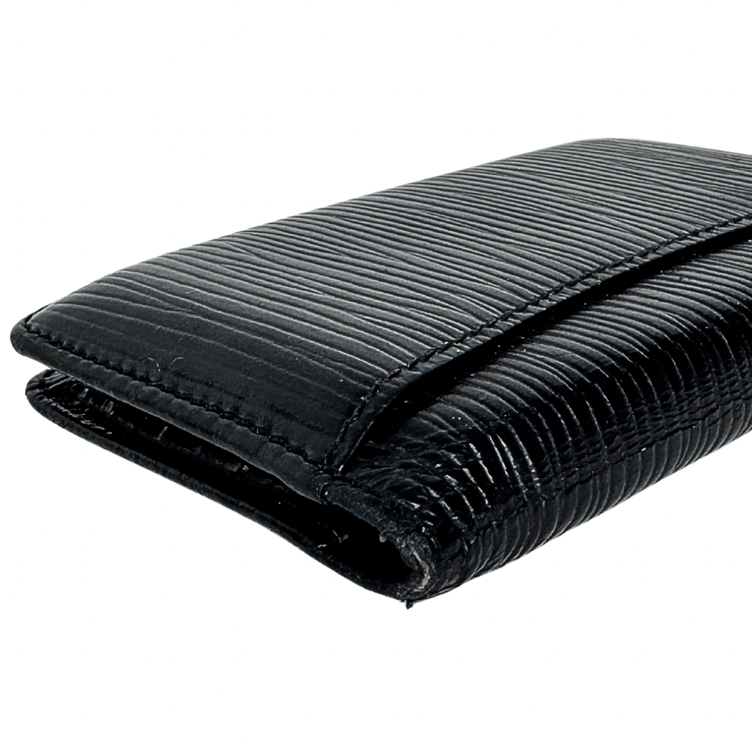 Louis Vuitton Epi Pocket Organizer