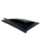 Prada Saffiano Envelope Clutch