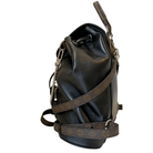 Louis Vuitton Montsouris Vibe Backpack PM