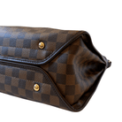 Louis Vuitton Damier Ebene Duomo Messenger