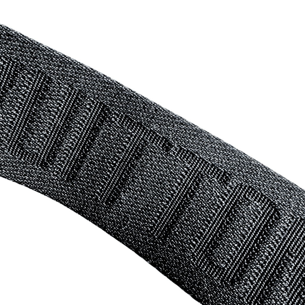 Louis Vuitton Taurillon Lockit Aerogram Tote