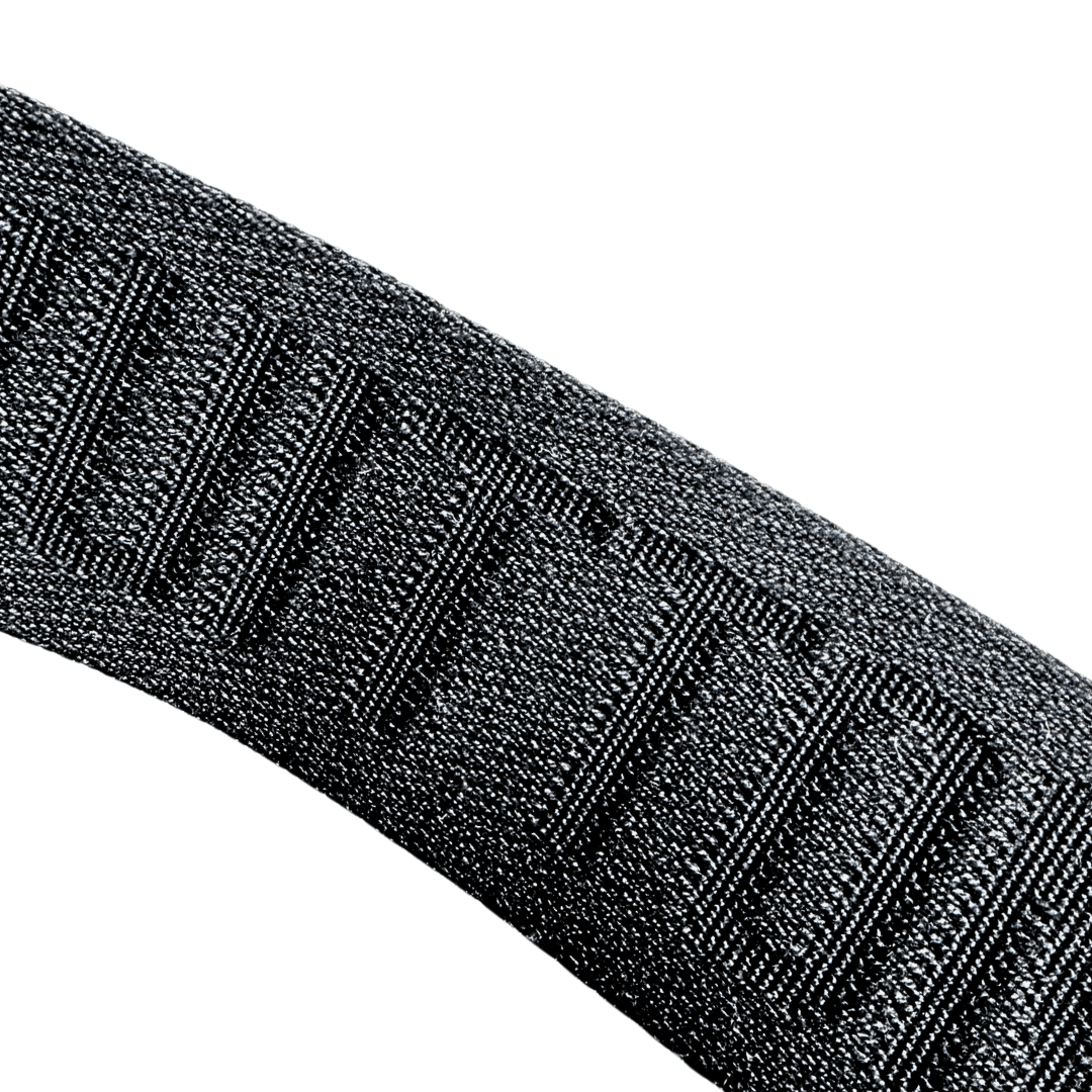 Louis Vuitton Taurillon Lockit Aerogram Tote