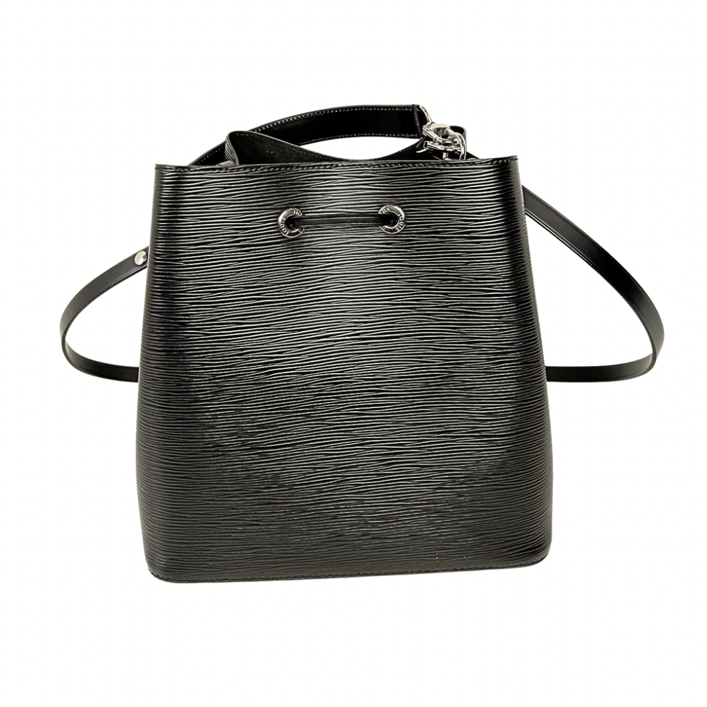 Louis Vuitton Epi Leather Neo Noe