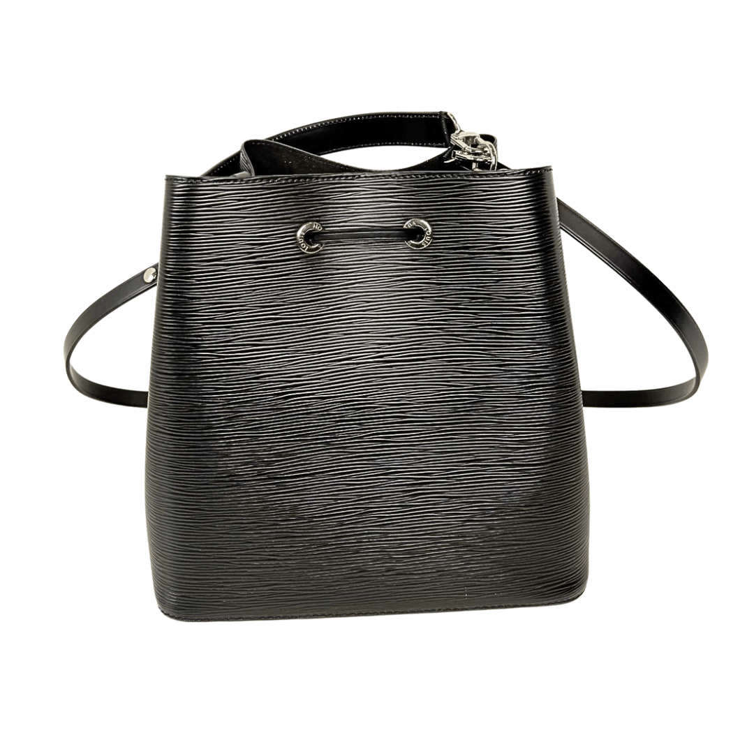 Louis Vuitton Epi Leather Neo Noe