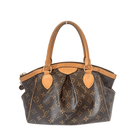 Louis Vuitton Monogram Tivoli PM