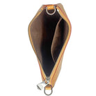 Louis Vuitton Epi Marelle PM w/ Pouch