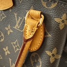 Louis Vuitton Monogram Turenne GM