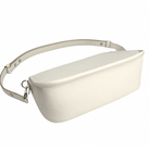 Louis Vuitton Quartz Epi Leather Buci Bag