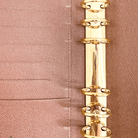 Louis Vuitton Monogram Agenda Cover