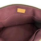 Louis Vuitton Monogram Turenne GM