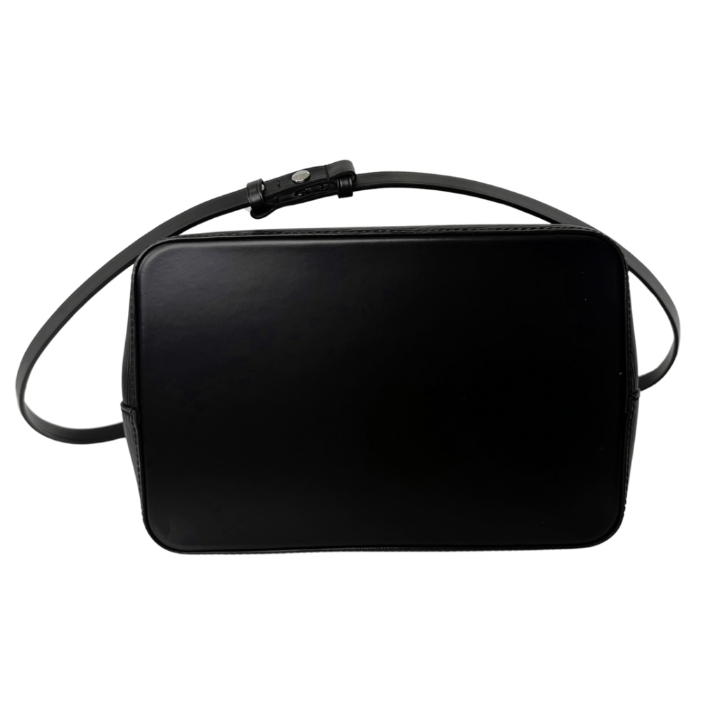 Louis Vuitton Epi Leather Neo Noe