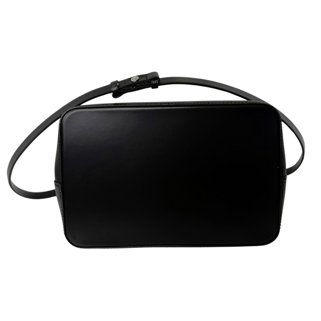 Louis Vuitton Epi Leather Neo Noe