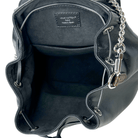 Louis Vuitton Montsouris Vibe Backpack PM