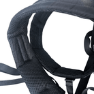 Prada Tessuto Nylon Technical Backpack