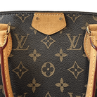 Louis Vuitton Monogram Turenne GM