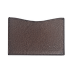 Gucci GG Supreme Bamboo Centum 1947 Top Handle Bag