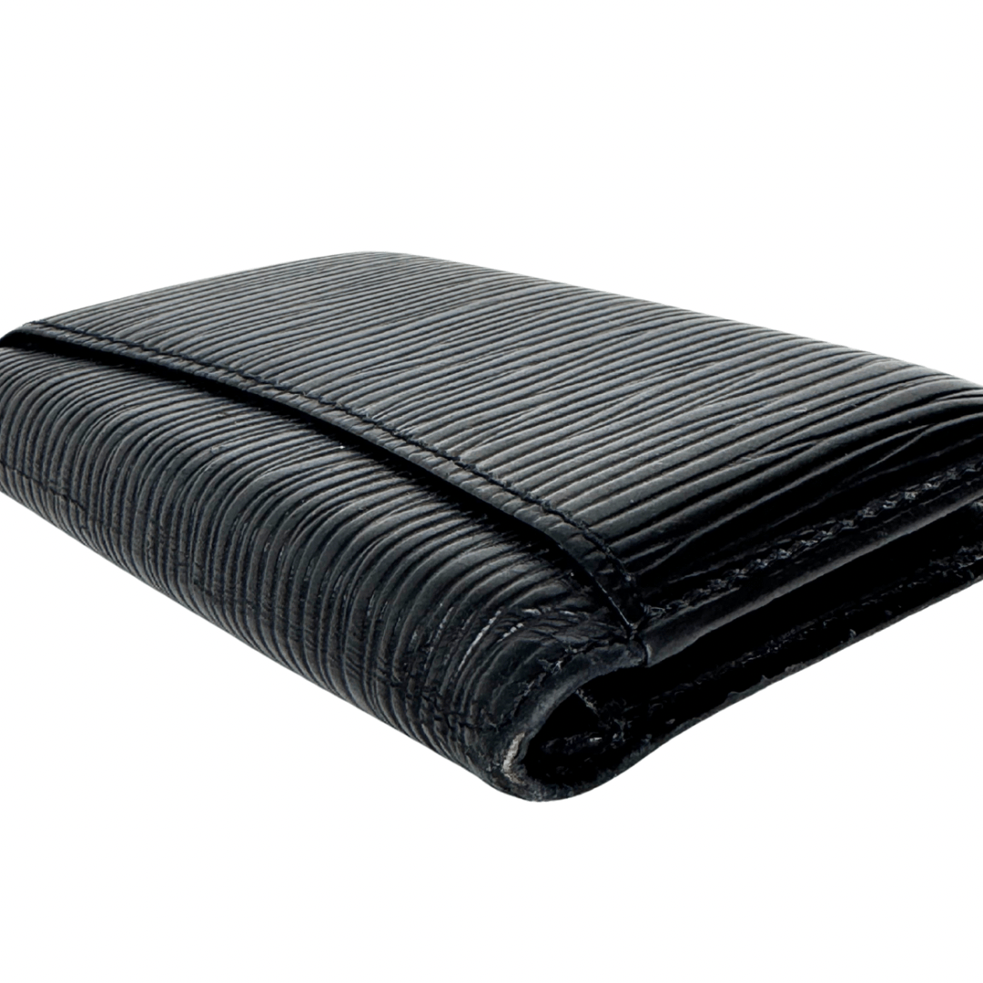 Louis Vuitton Epi Pocket Organizer