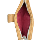 Louis Vuitton Multicolote Monogram Shirley Clutch