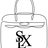 Logo of Shopatsoho