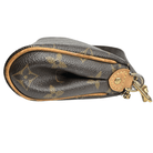 Louis Vuitton Monogram Eva Pochette