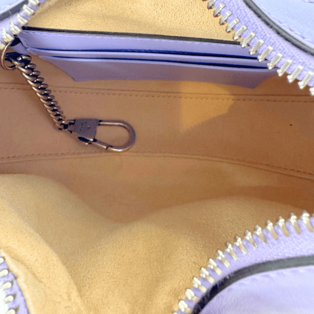 Gucci Marmont Small Shoulder Bag