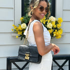 Louis Vuitton Monogram Empreinte Marceau