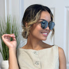 Christian Dior Eclat Sunglasses GNOT7