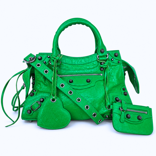 Balenciaga