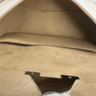 Louis Vuitton Quartz Epi Leather Buci Bag