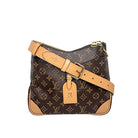 Louis Vuitton Monogram Odeon PM