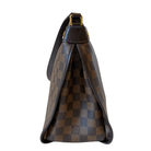 Louis Vuitton Damier Ebene Duomo Messenger