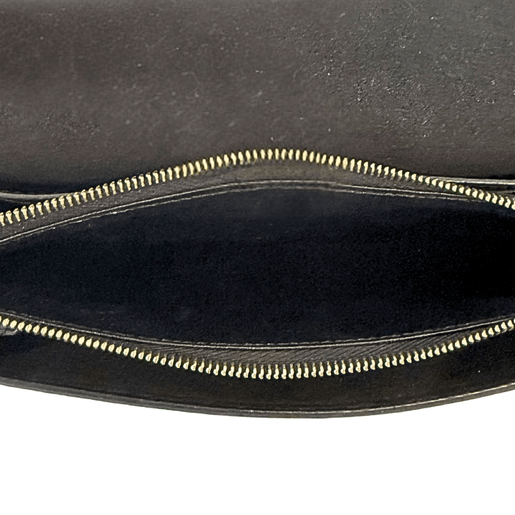 Louis Vuitton Empreinte Vavin Chain Wallet