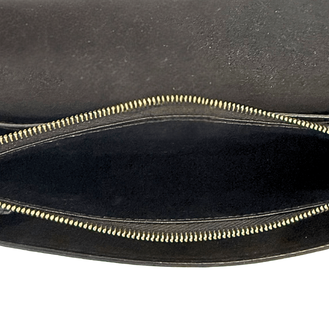 Louis Vuitton Empreinte Vavin Chain Wallet