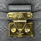 Louis Vuitton Monogram Empreinte Marceau NM