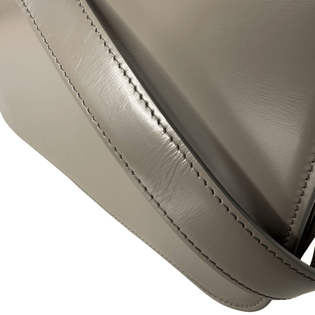 Celine Triomphe Classique Bag