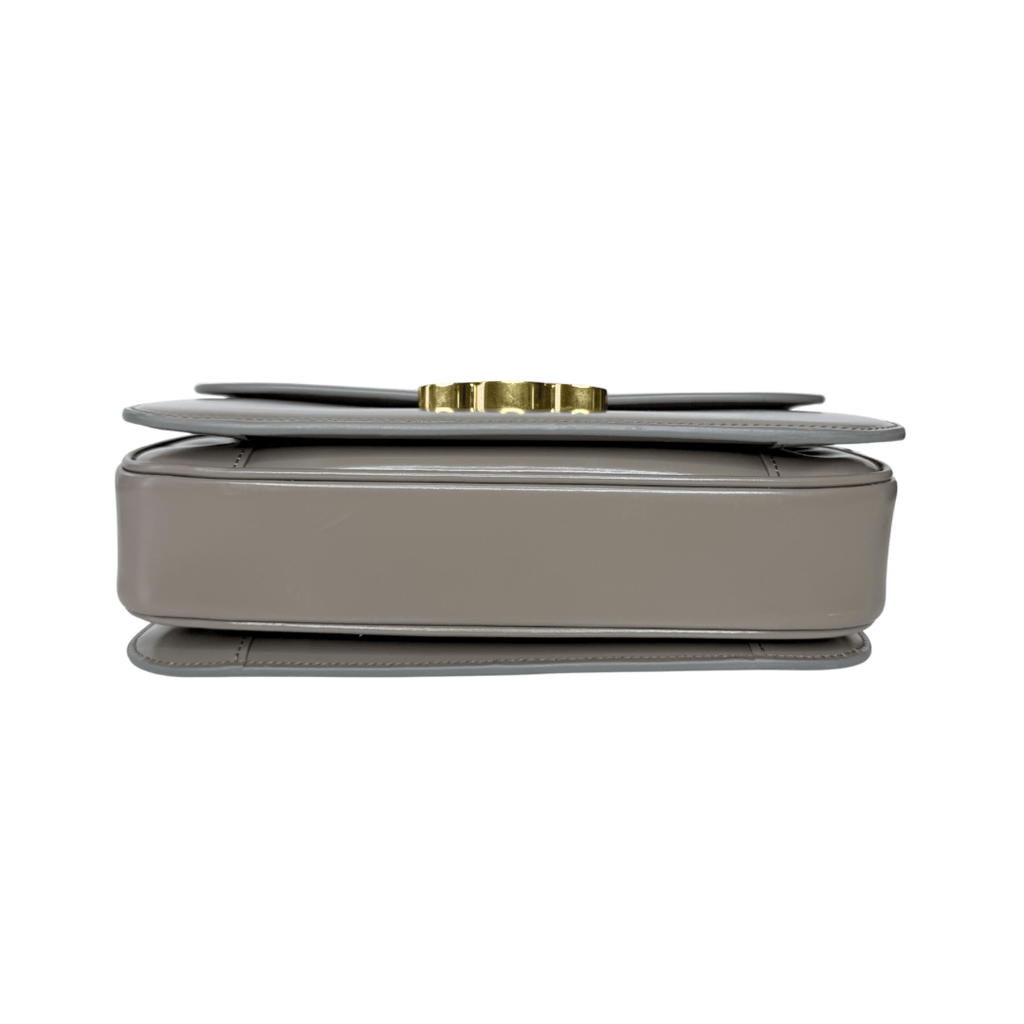 Celine Triomphe Classique Bag