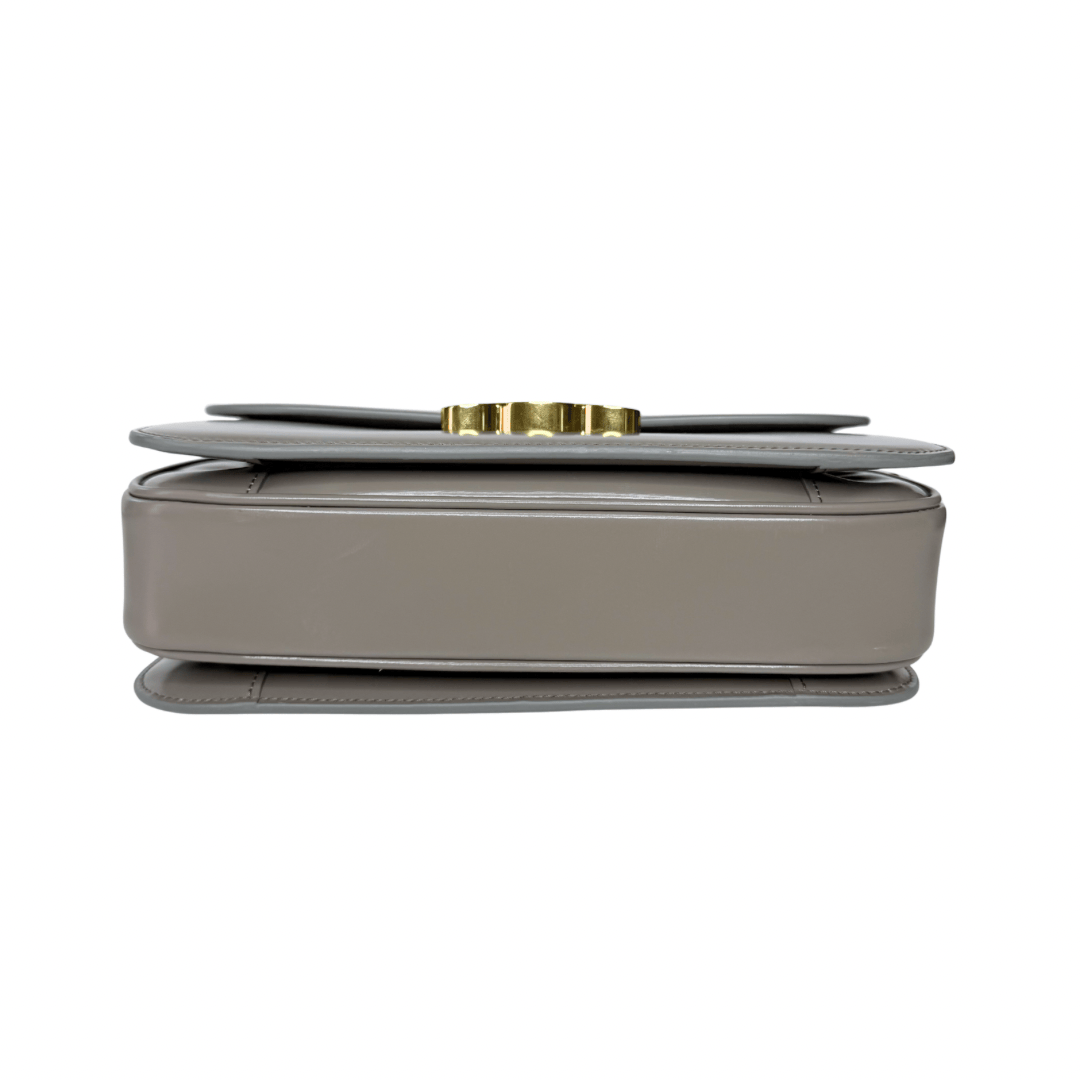 Celine Triomphe Classique Bag