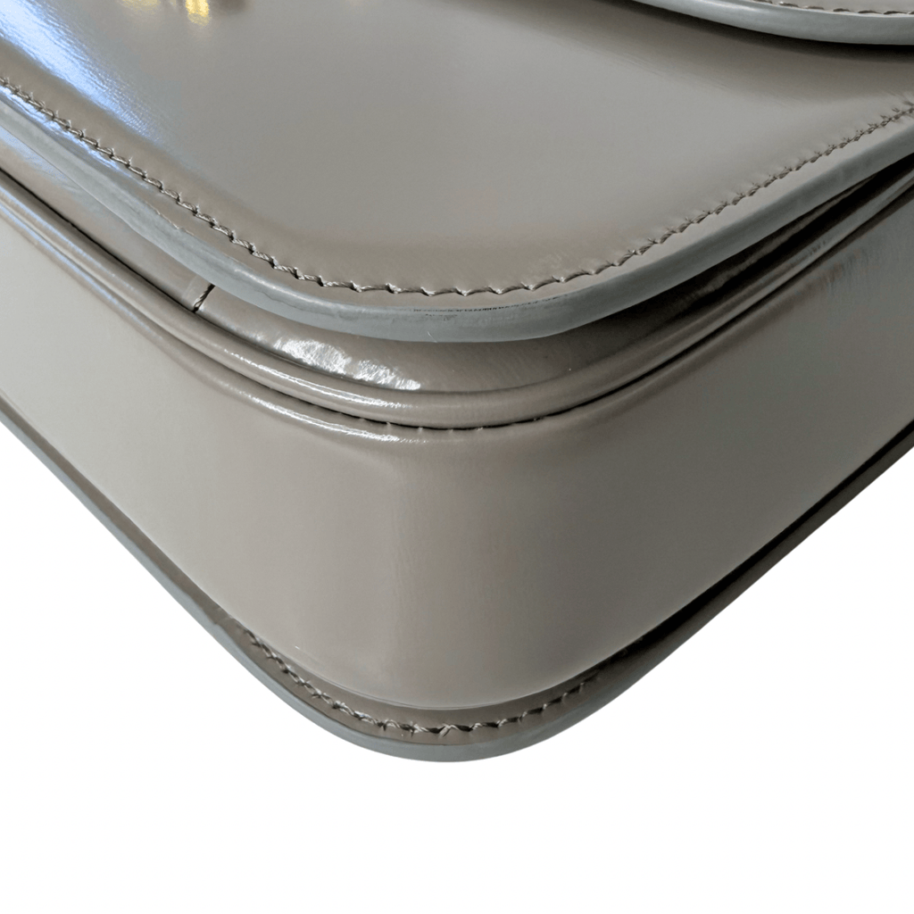 Celine Triomphe Classique Bag