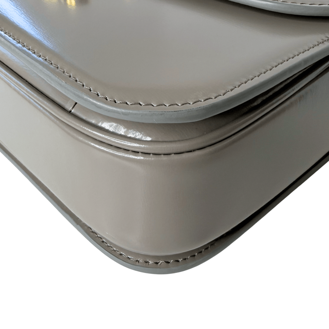 Celine Triomphe Classique Bag