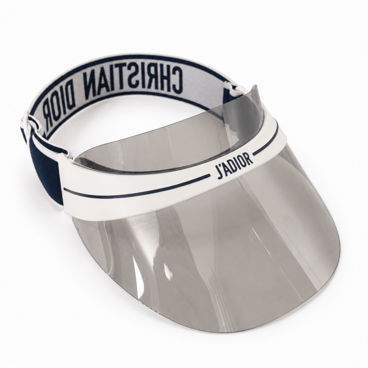 Christian Dior Visor