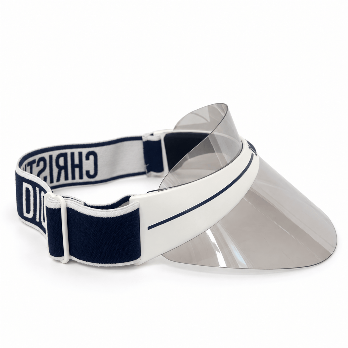 Christian Dior Visor