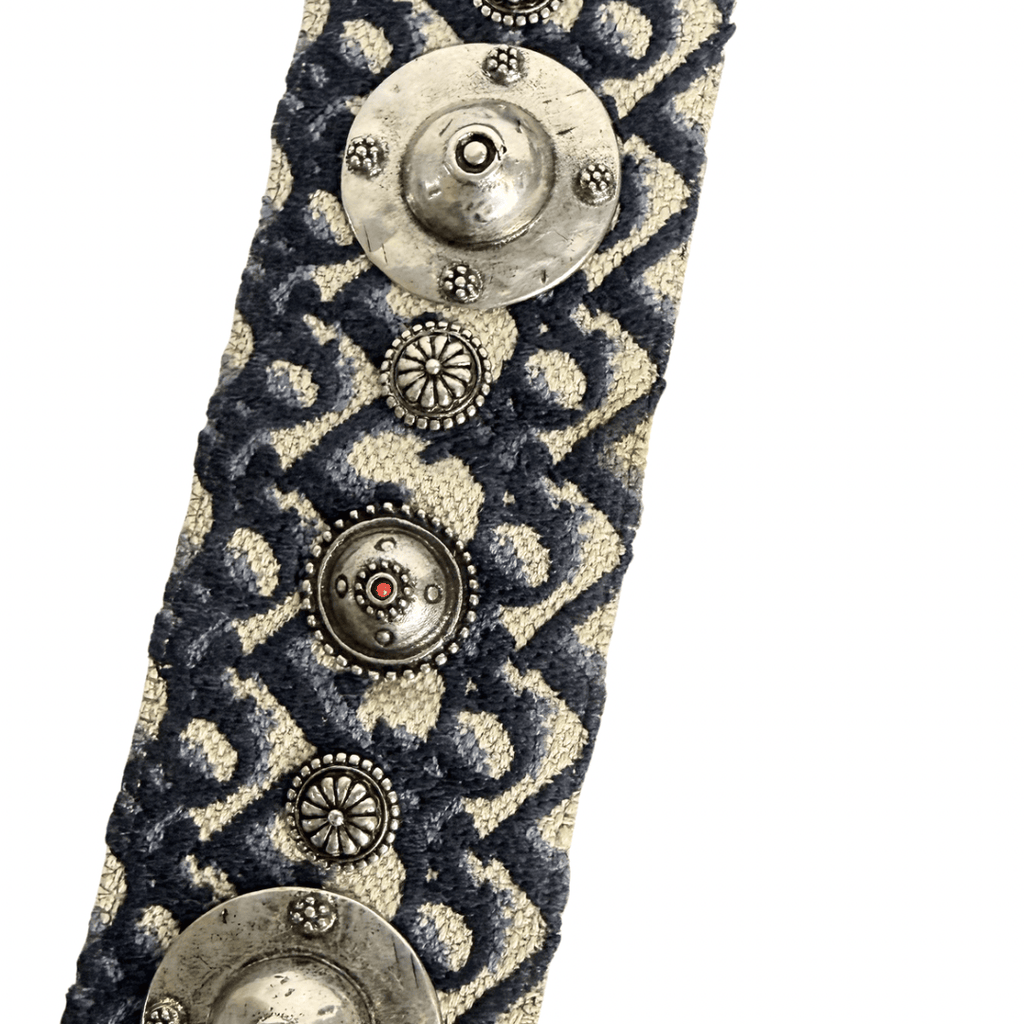 Dior Women's Oblique Jacquard Shoulder Strap