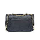 Louis Vuitton Monogram Empreinte Marceau NM