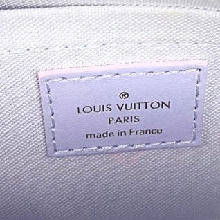 Louis Vuitton Monogram Papillon Sunrise Pastel BB