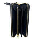 Louis Vuitton Empreinte Giant Monogram Zippy Wallet