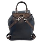 Louis Vuitton Montsouris Vibe Backpack PM
